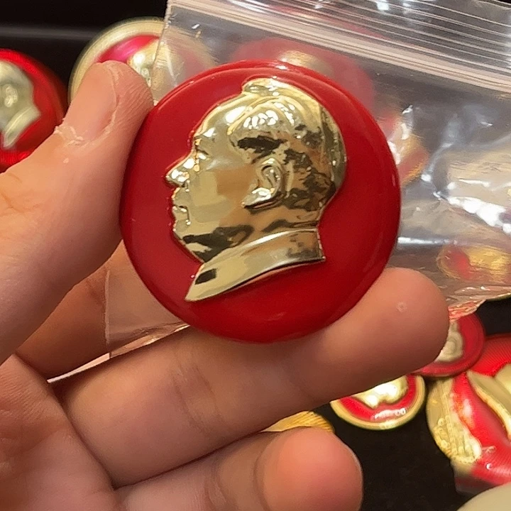 W***n一一一一一一一一一一一一一