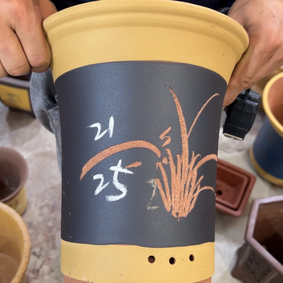 紫砂工艺厂……紫砂工艺厂