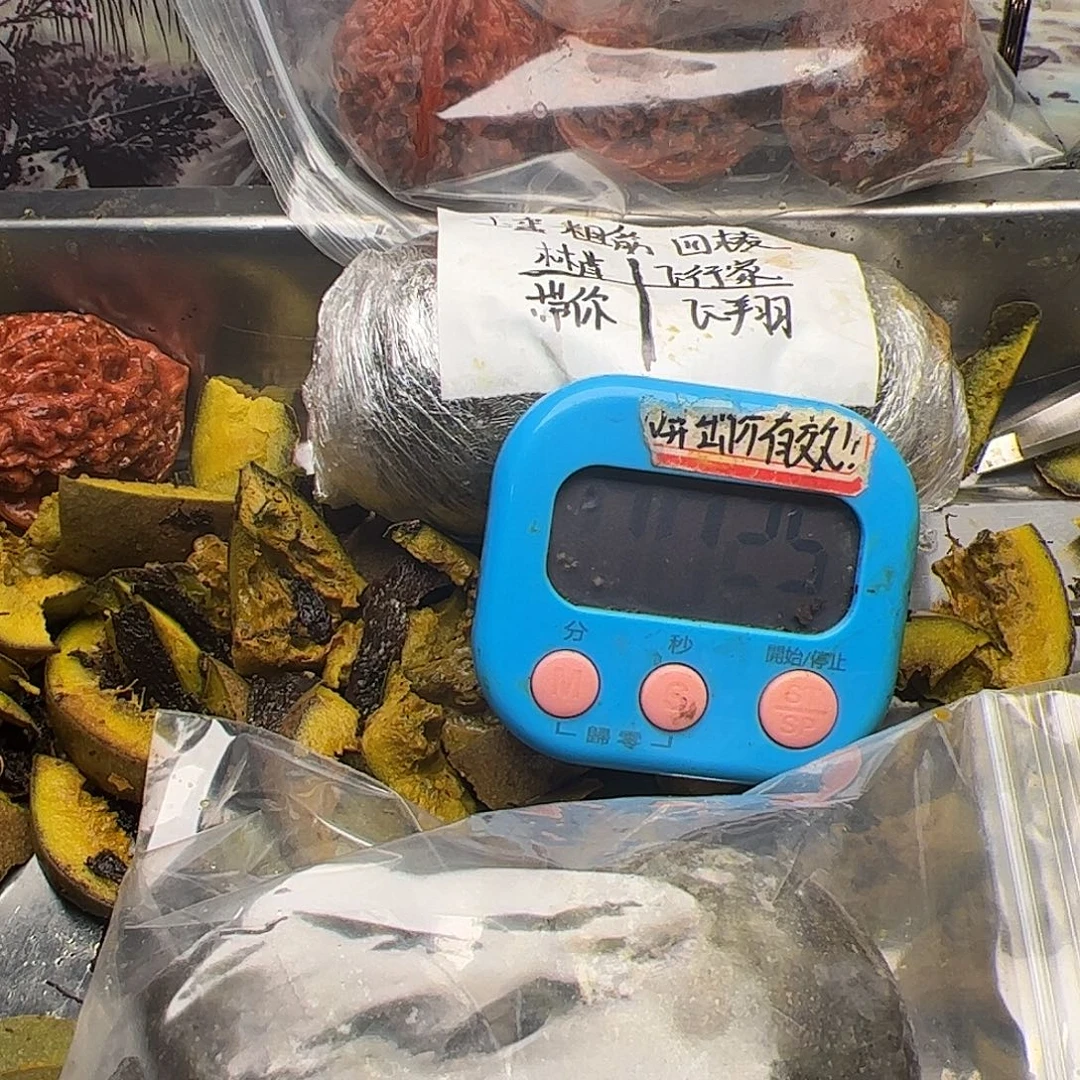 1***1来咯哦哦哦哦哦哦哦哦哦哦