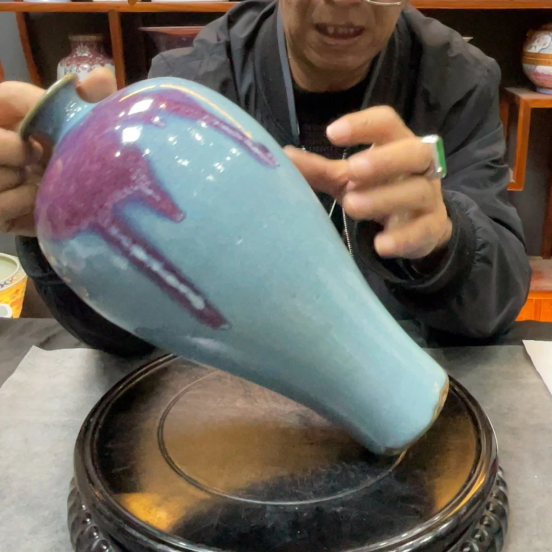 用***4瓷片266364774848276648482991