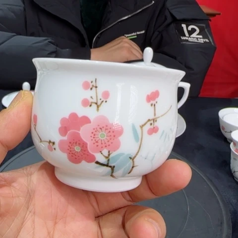 【闪购商品】杯子陶瓷陶瓷陶瓷陶瓷陶瓷陶瓷