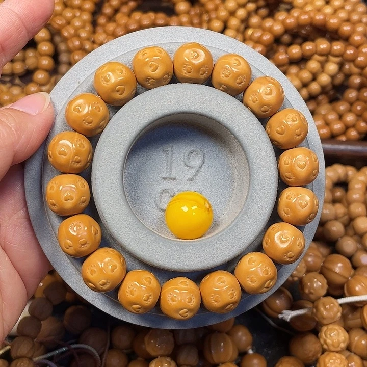 全品猫爪13➕精工