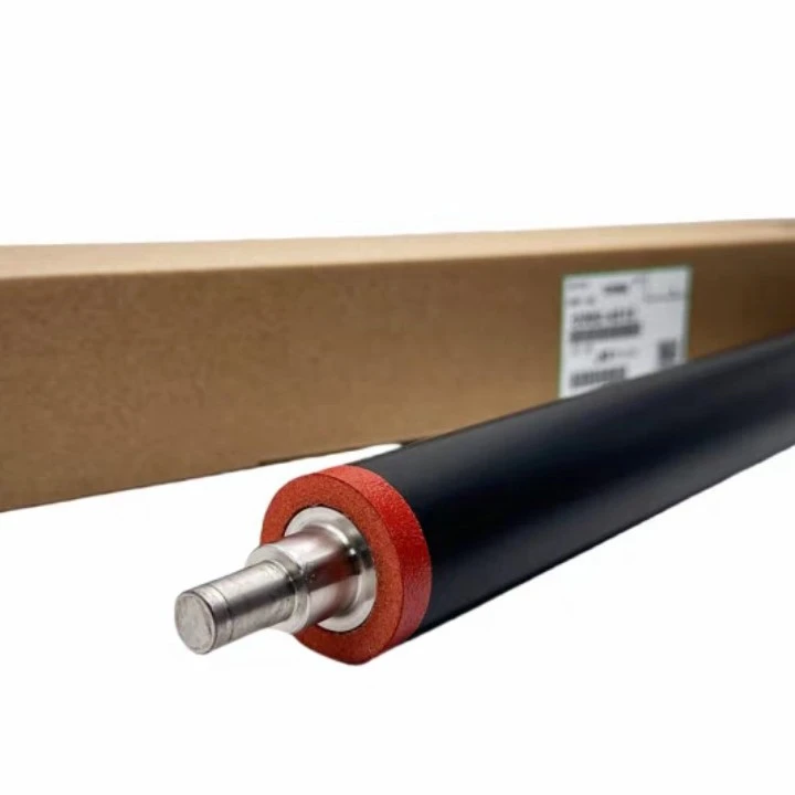 理光6055  5055进口下轴   不皱纸