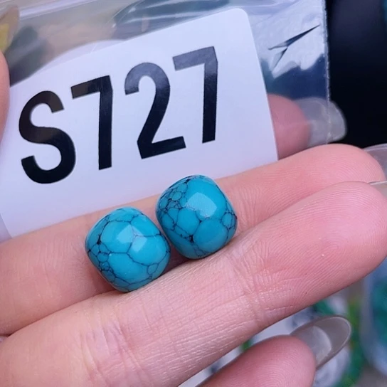 珠珠、老型、三通、墩子空竹配件（直播间选货为准）