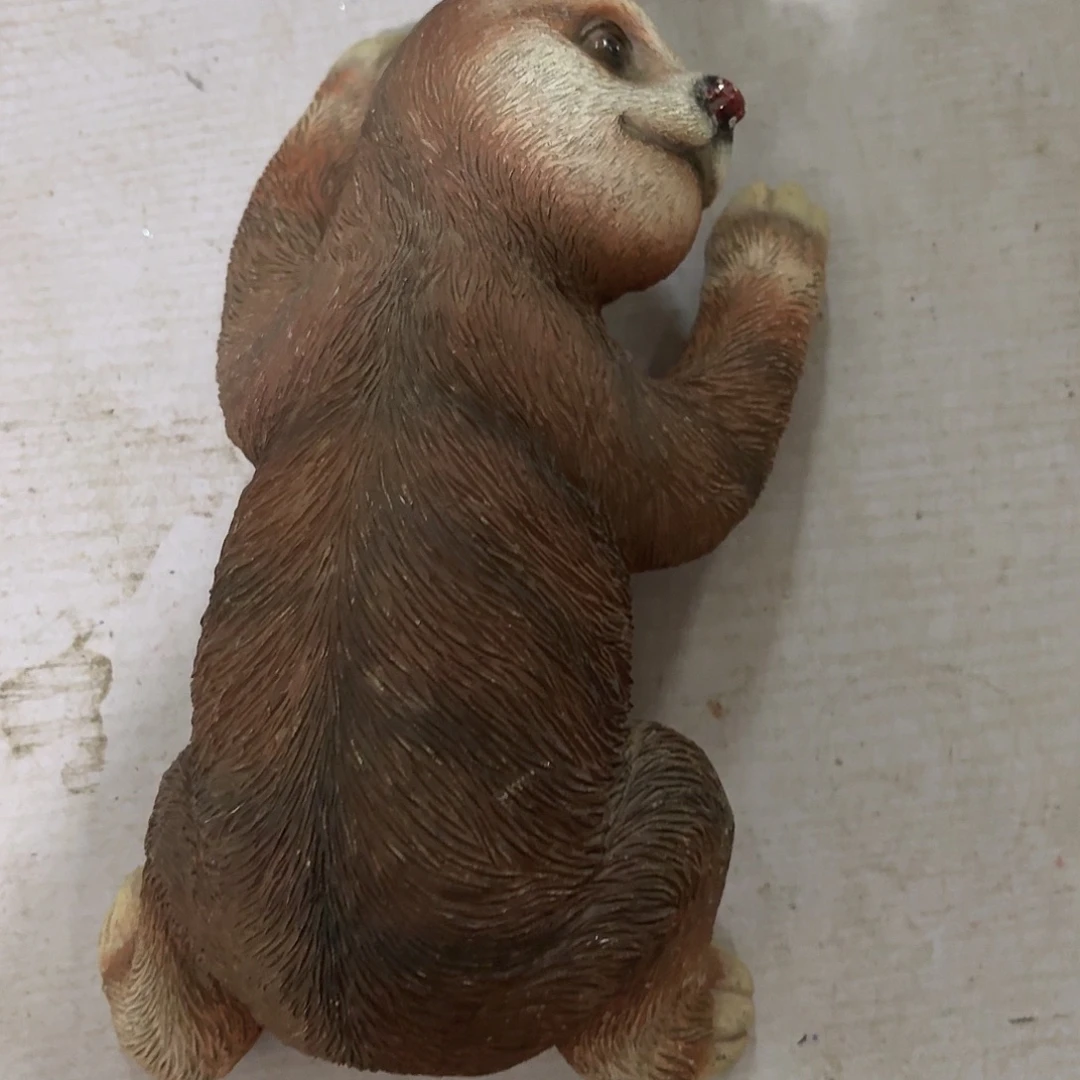 核桃木/黑胡桃（胡桃木）