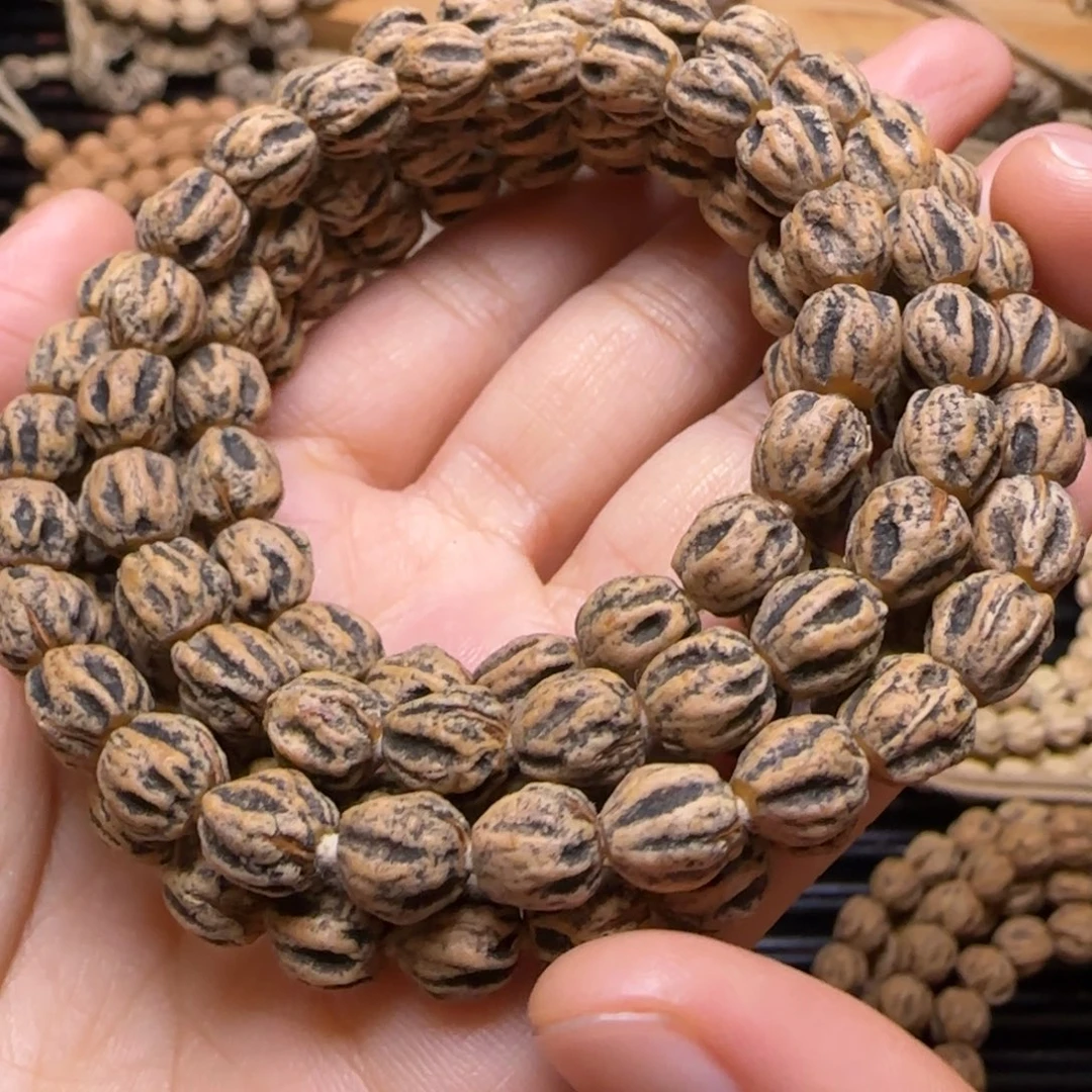 吊坠柏香籽/百香籽小****9