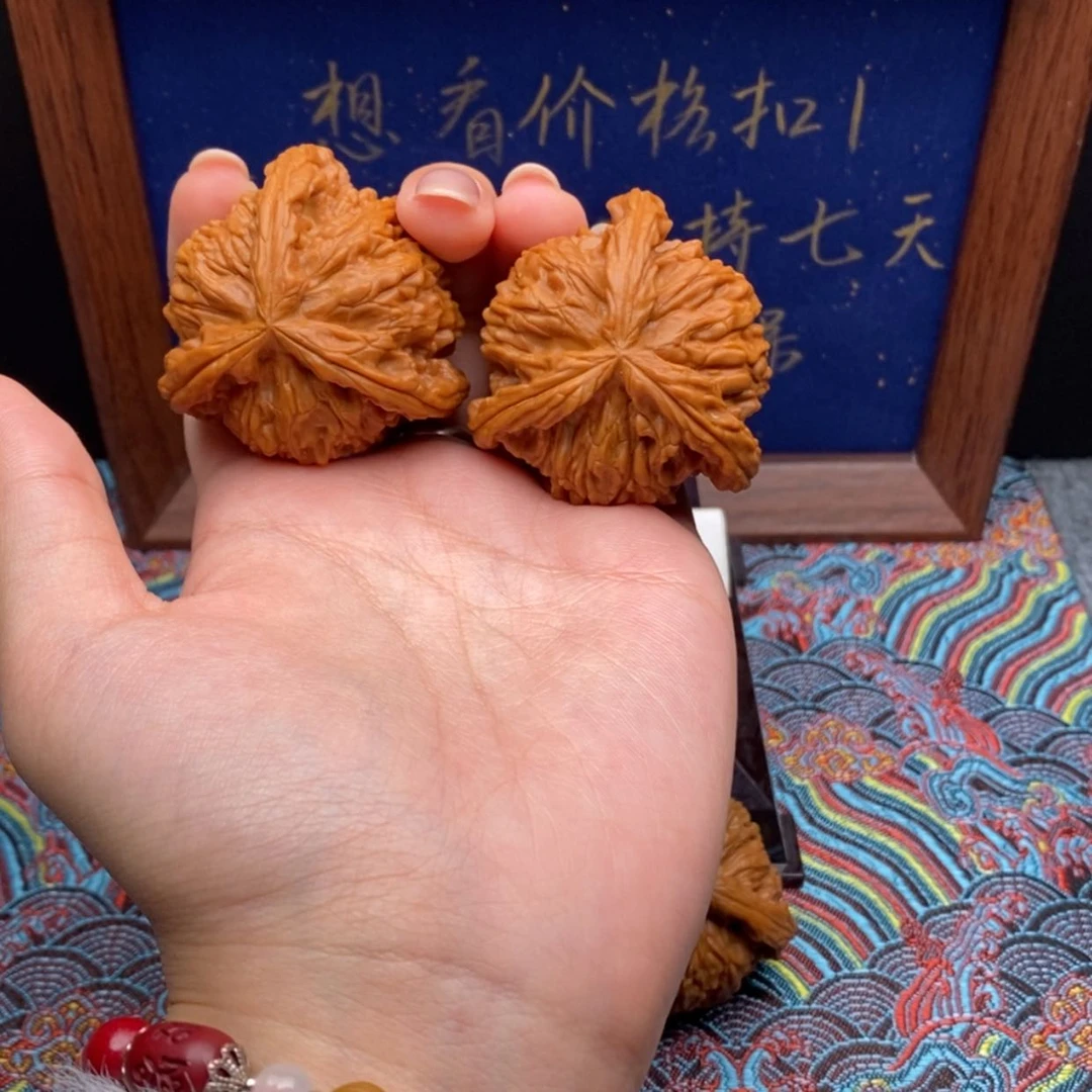 【闪购商品】刘***坤白狮