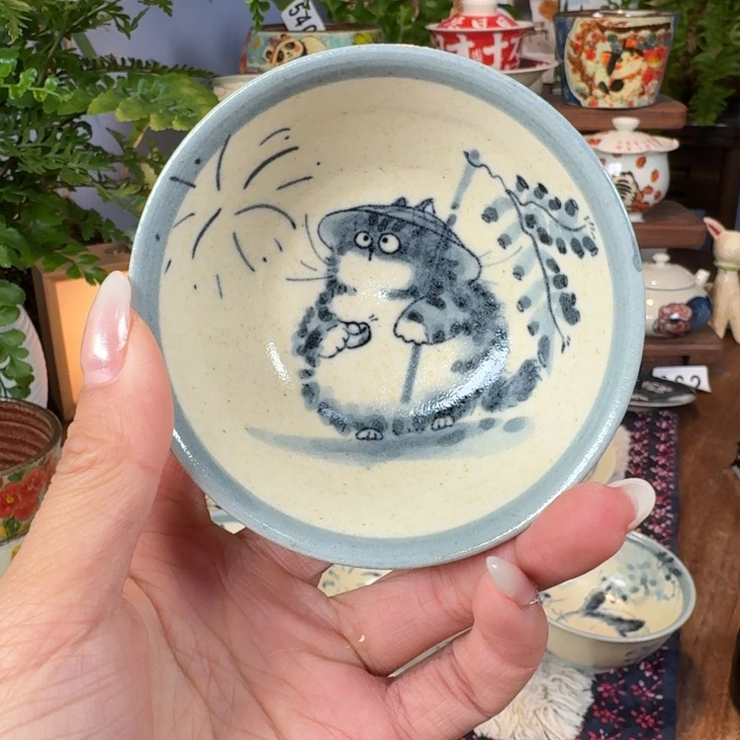 杯杯杯杯杯杯杯635