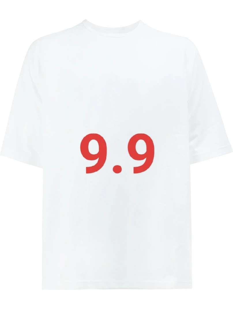 2024运动休闲套头半截短袖