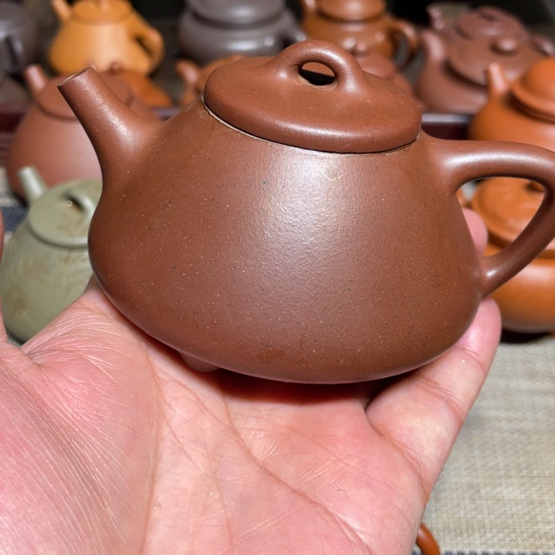 紫砂茶壶紫砂壶紫砂壶紫砂壶