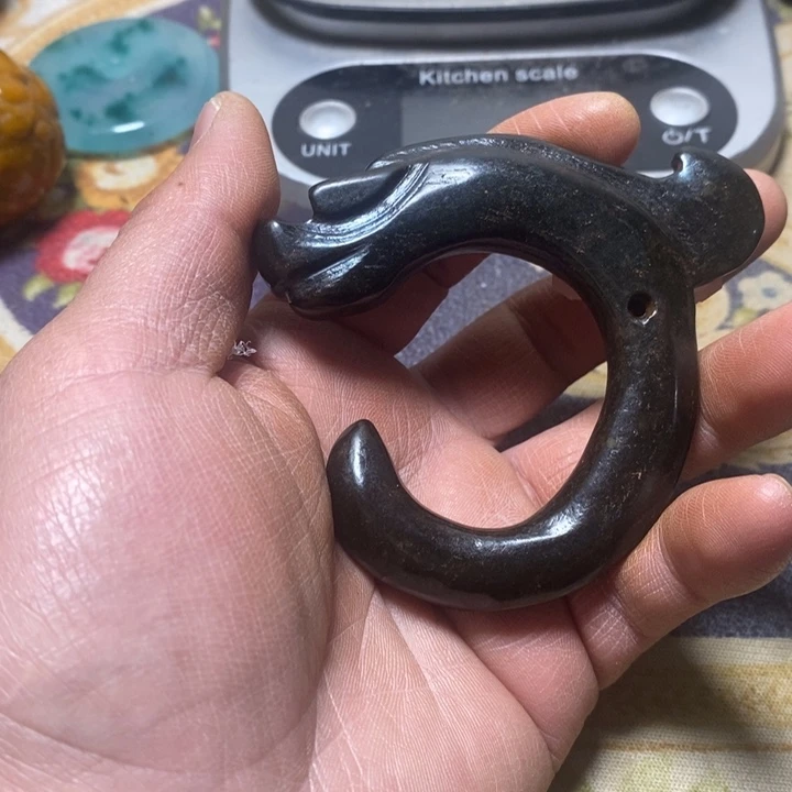 靖*q w er t y ui o p