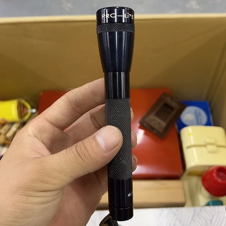 壶***月古德欢迎大家来选购
