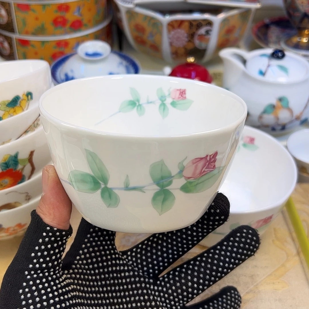 瓷器瓷器瓷器瓷器