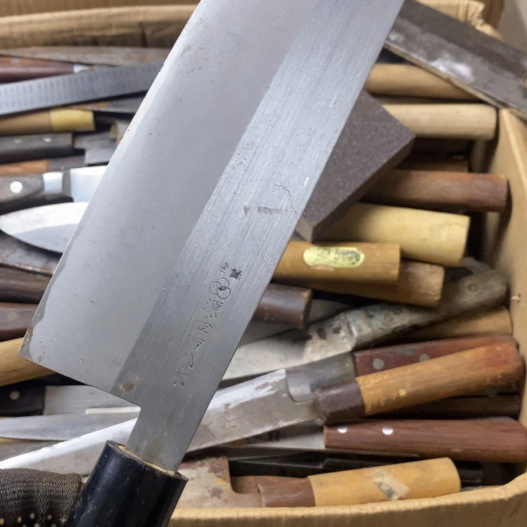 逍***乐厨刀厨刀厨刀家用