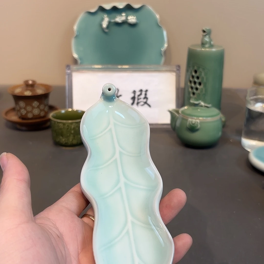 瓷片青瓷青瓷青瓷青瓷
