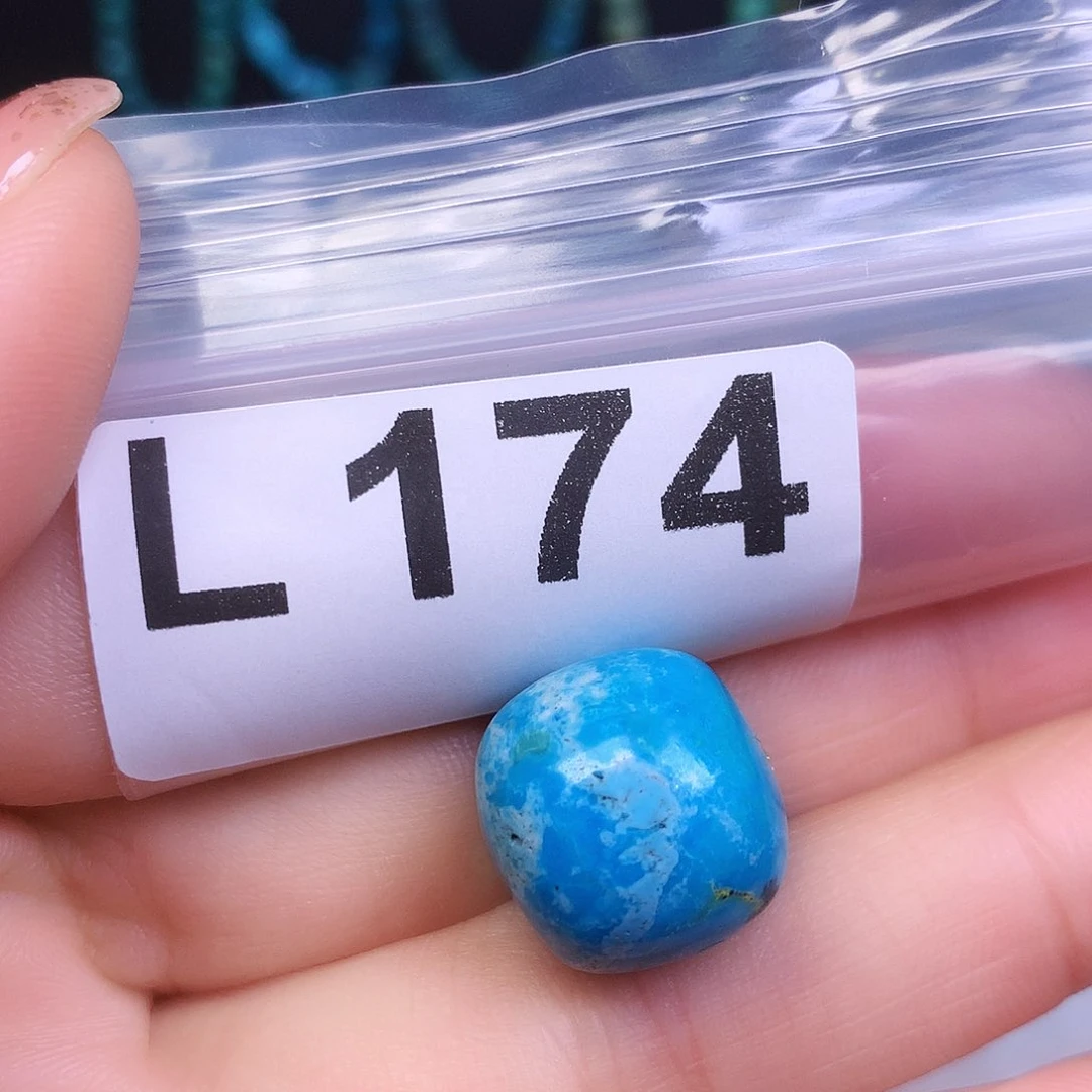 空竹粉丝专享十堰特色散珠