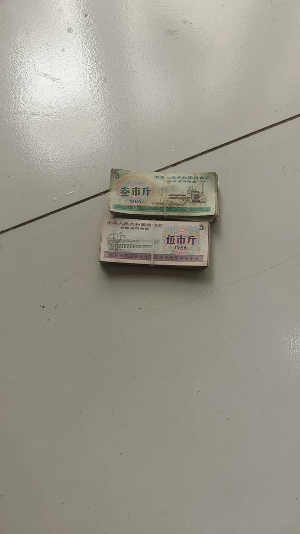 手工复古木质花架中式，标价是一个的价格，