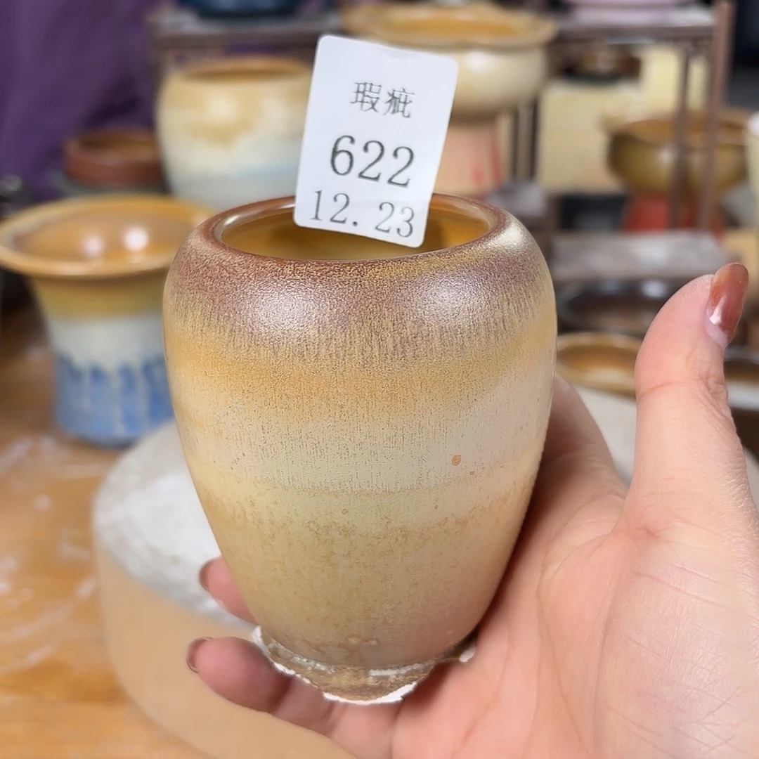 瓷片景德镇陶瓷手工制作