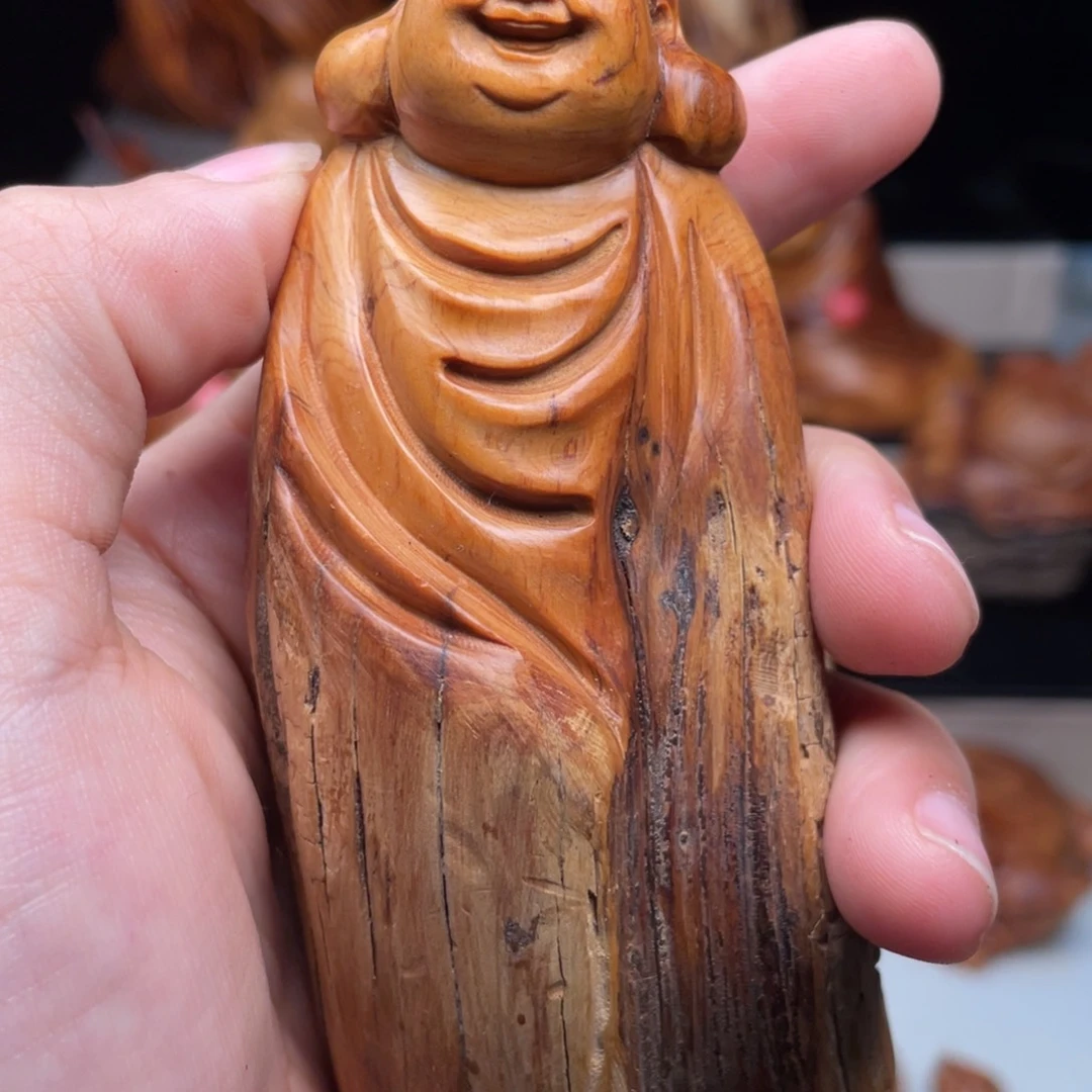 柏木（崖柏）老*35552252588