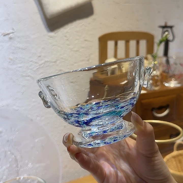 茶道茶杯2980000000000000000