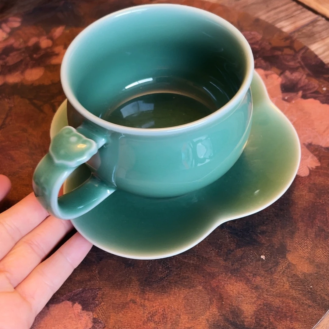 瓷哈哈哈哈哈哈哈哈哈哈哈