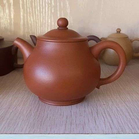 茶壶紫砂紫砂壶紫沙壶
