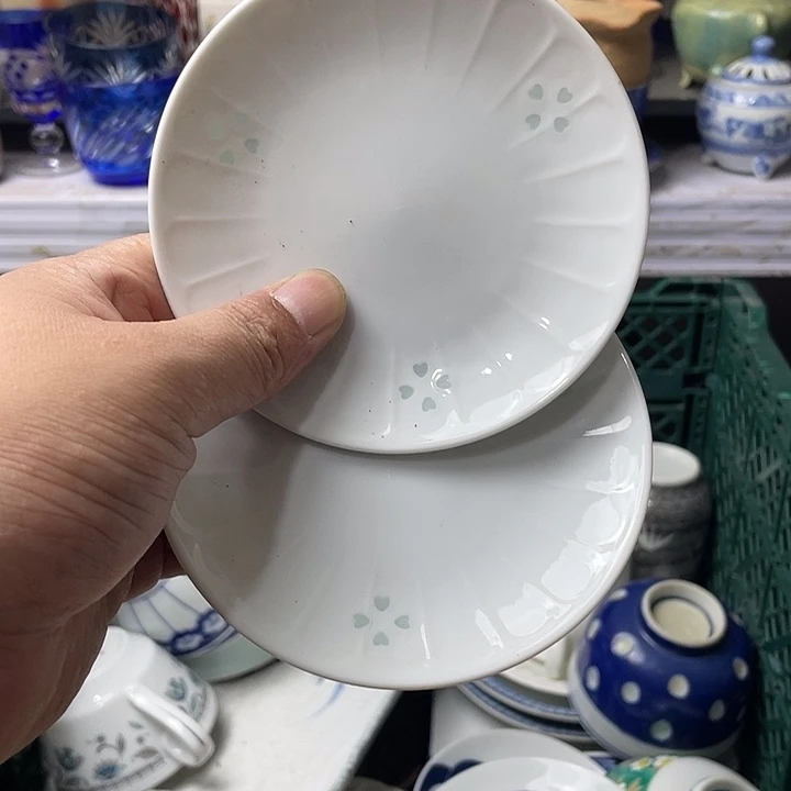 水滴瓷器水滴瓷器