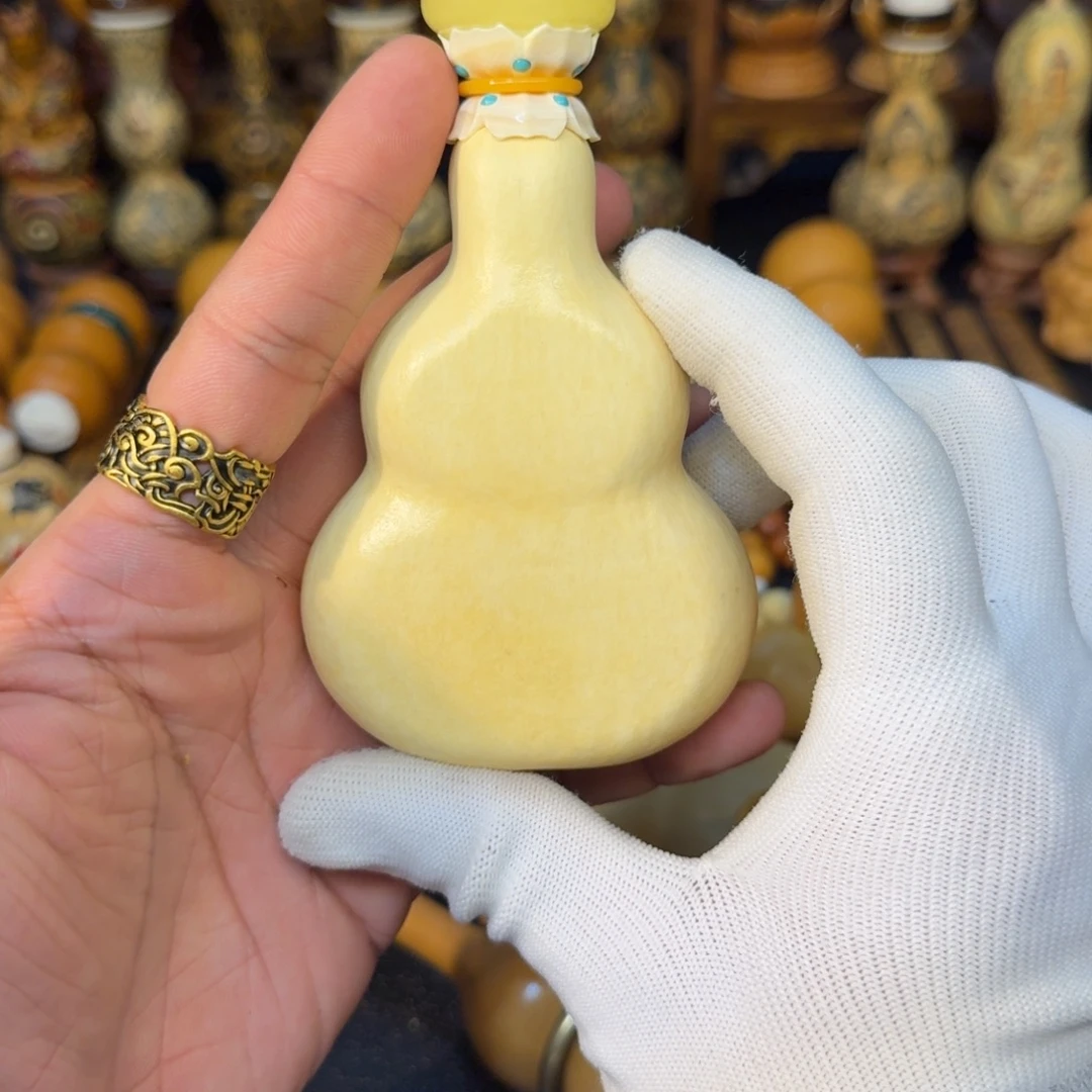 游***9葫芦葫芦葫芦葫芦