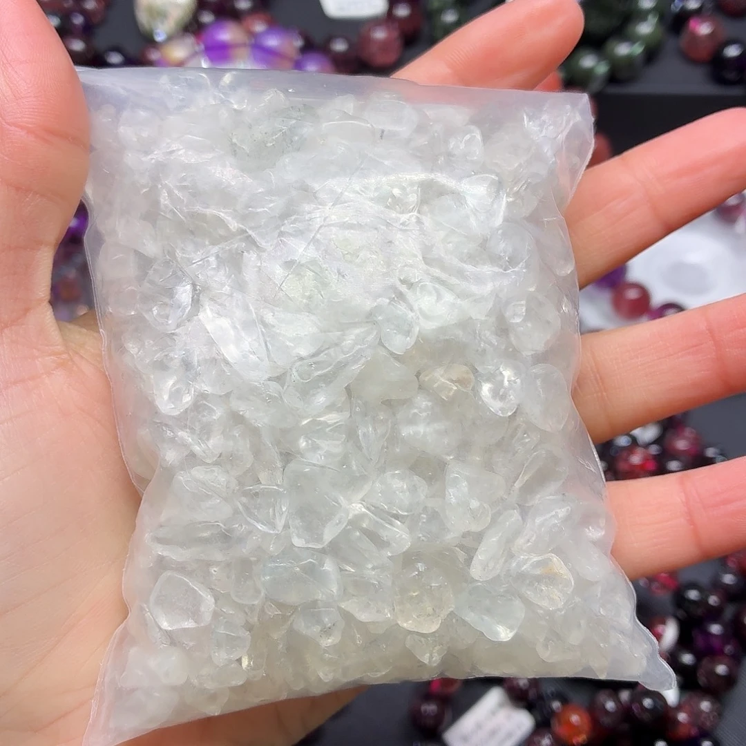 未镶嵌水晶大型摆件（非配饰）