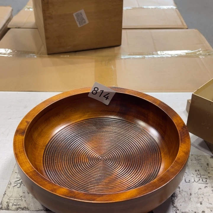 盖碗瓷器制作工艺精湛