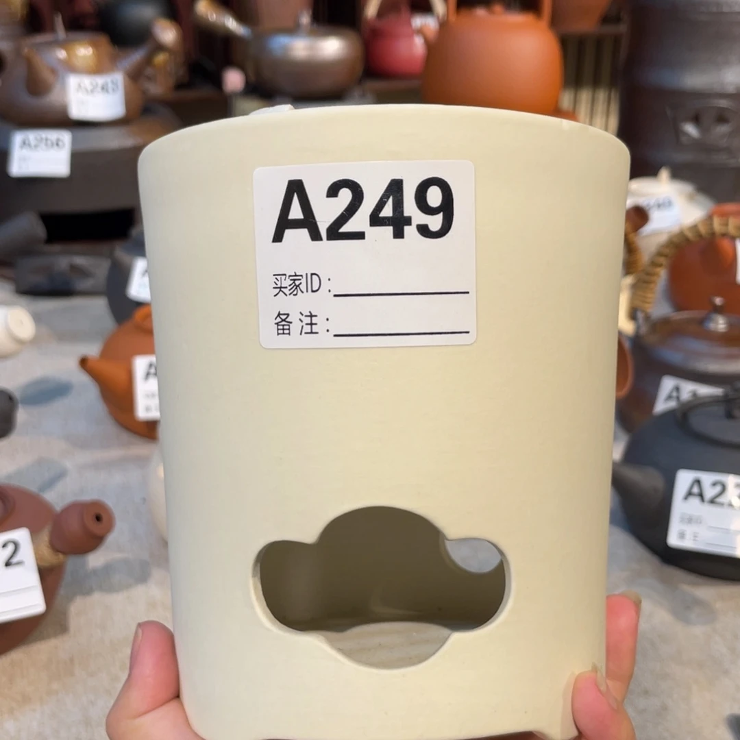 潮州手工制作工艺