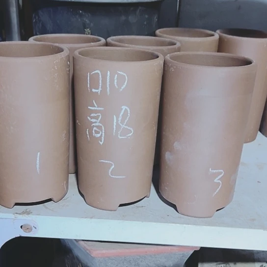 红陶紫砂紫砂紫砂紫砂