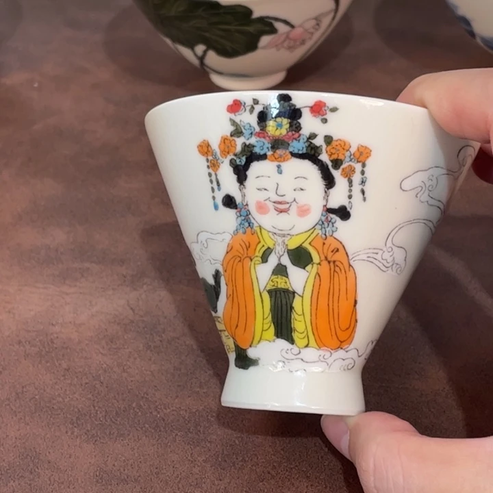 微瑕。       小雅。           15