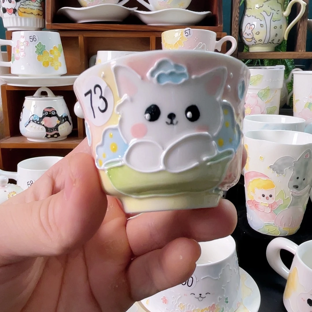 哈哈哈哈哈哈哈哈73