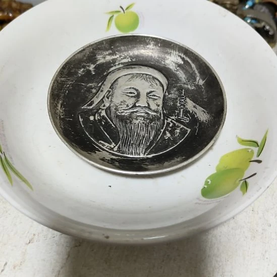 瓷片摆件摆件摆件摆件摆件