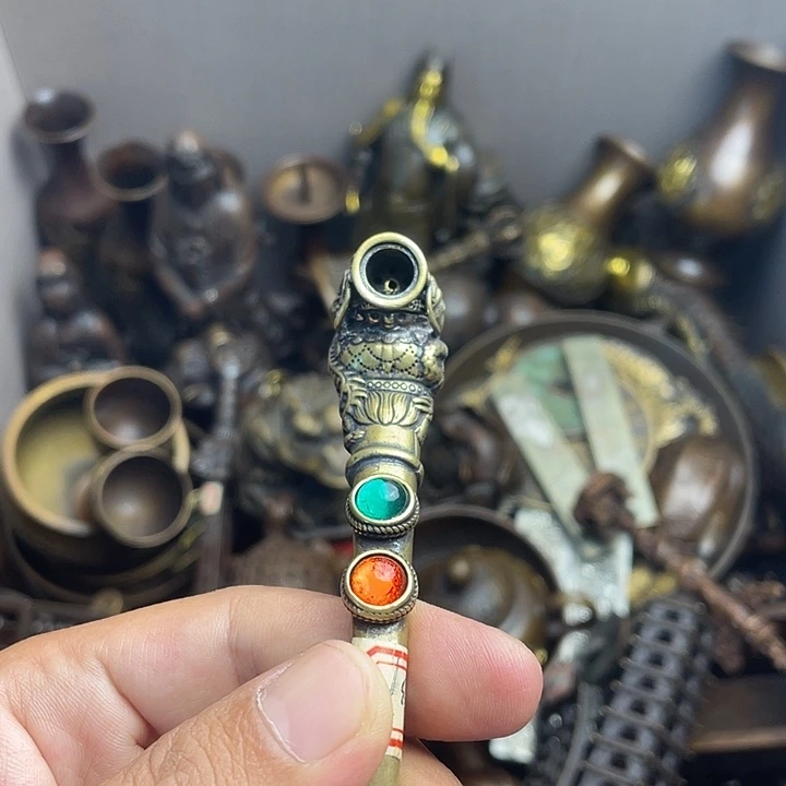 健健康康平平安安