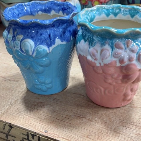 陶瓷口径不清楚问客服链接5秒下车