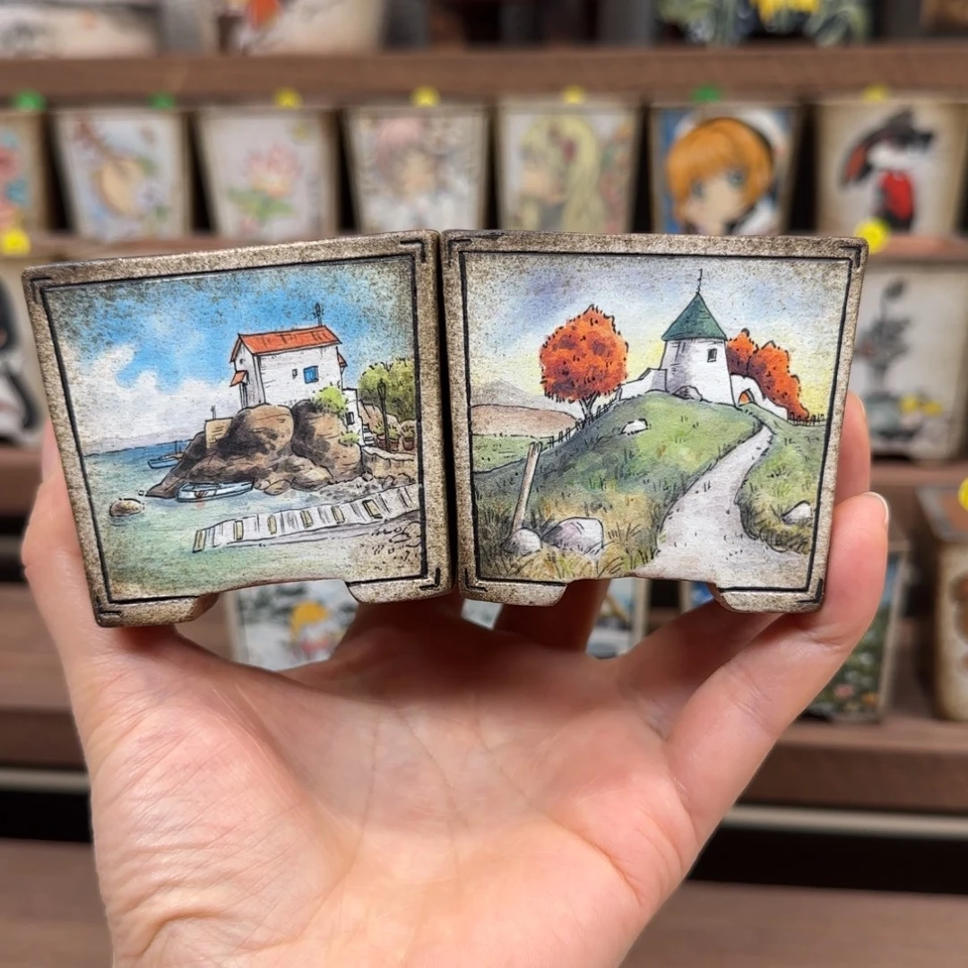 内口尺寸5厘米左右花盆