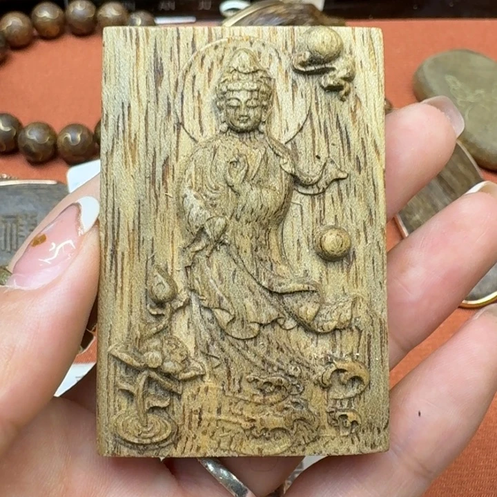 大叶紫檀（黑酸枝木类）