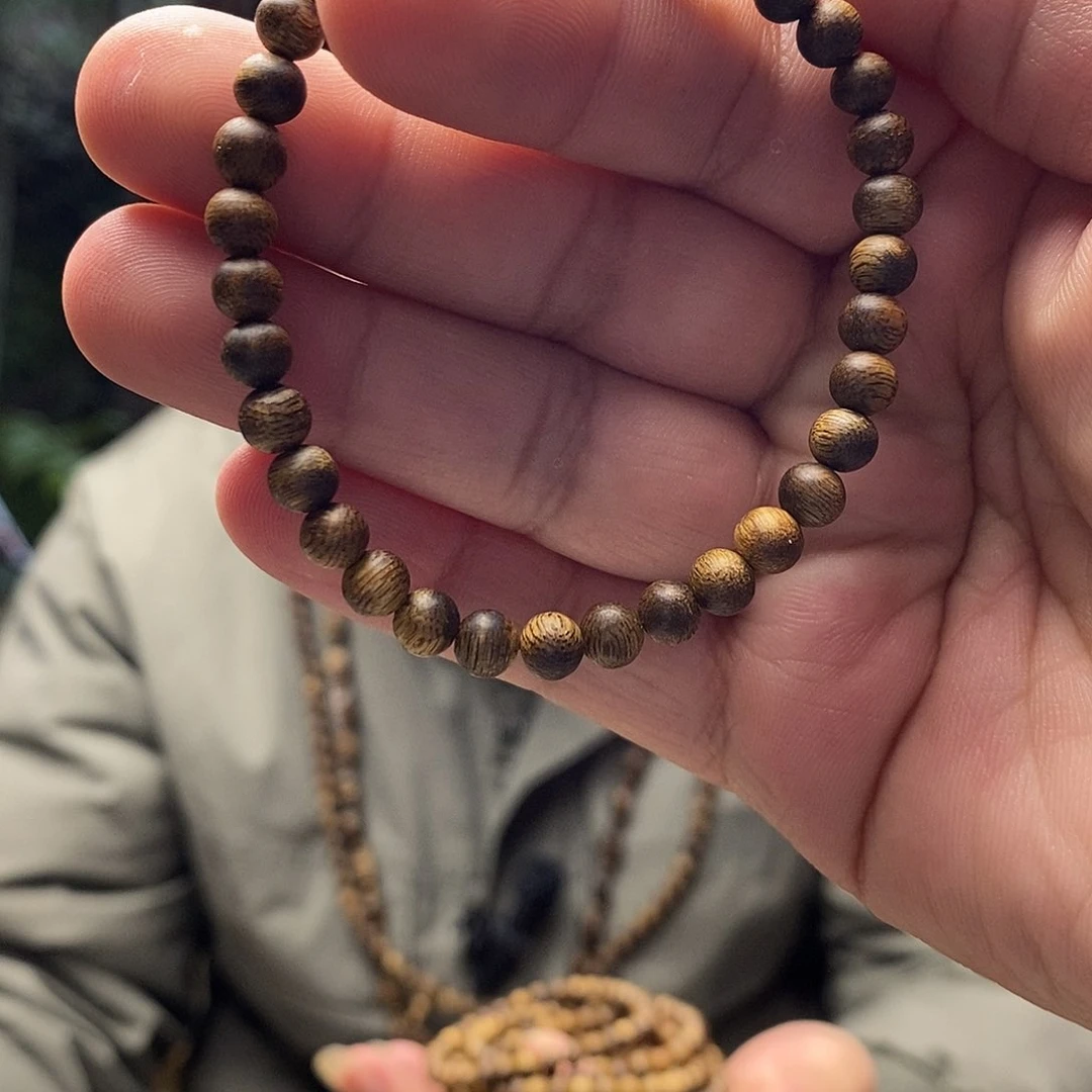 沉香沉香碎屑05圆单多样性发一