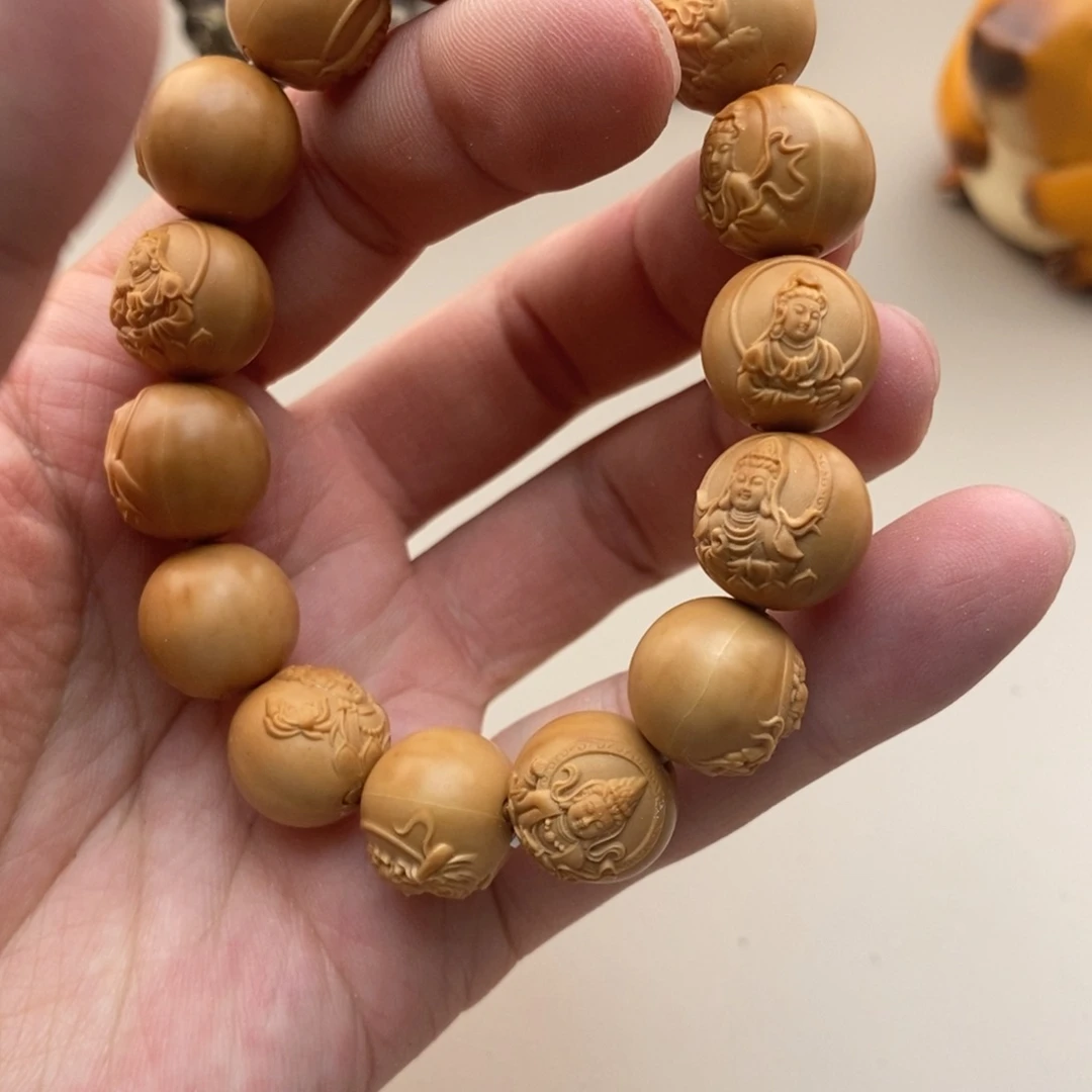 吊坠猴头核桃福利福利