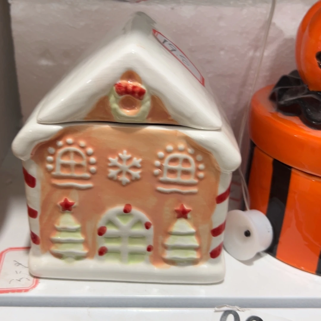 陶瓷陶瓷陶瓷陶瓷陶瓷