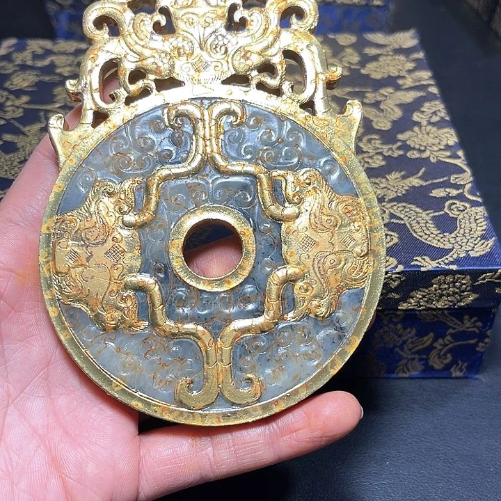 底槽青官方链接一物一图发货。