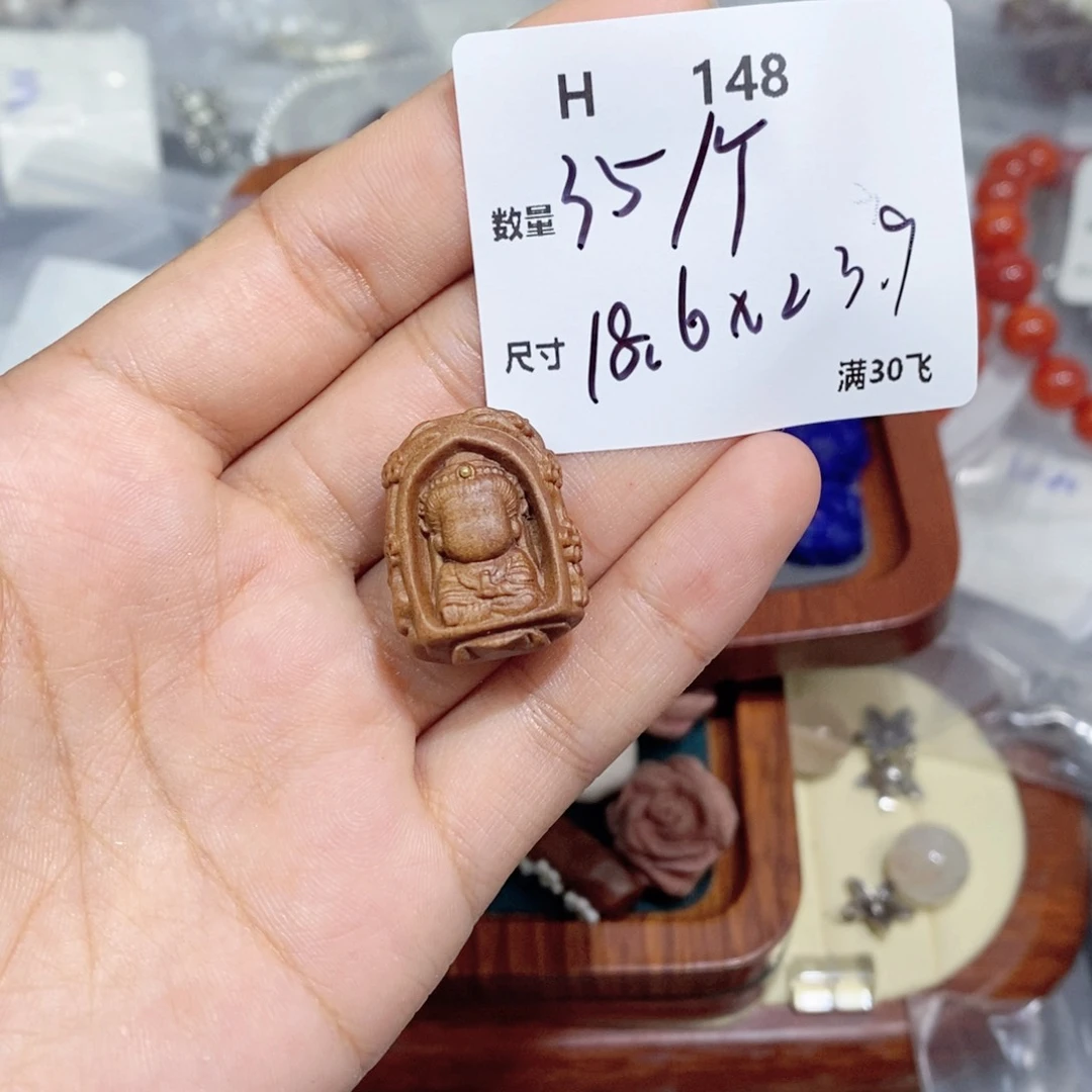 银S925镶嵌颈饰水晶H148