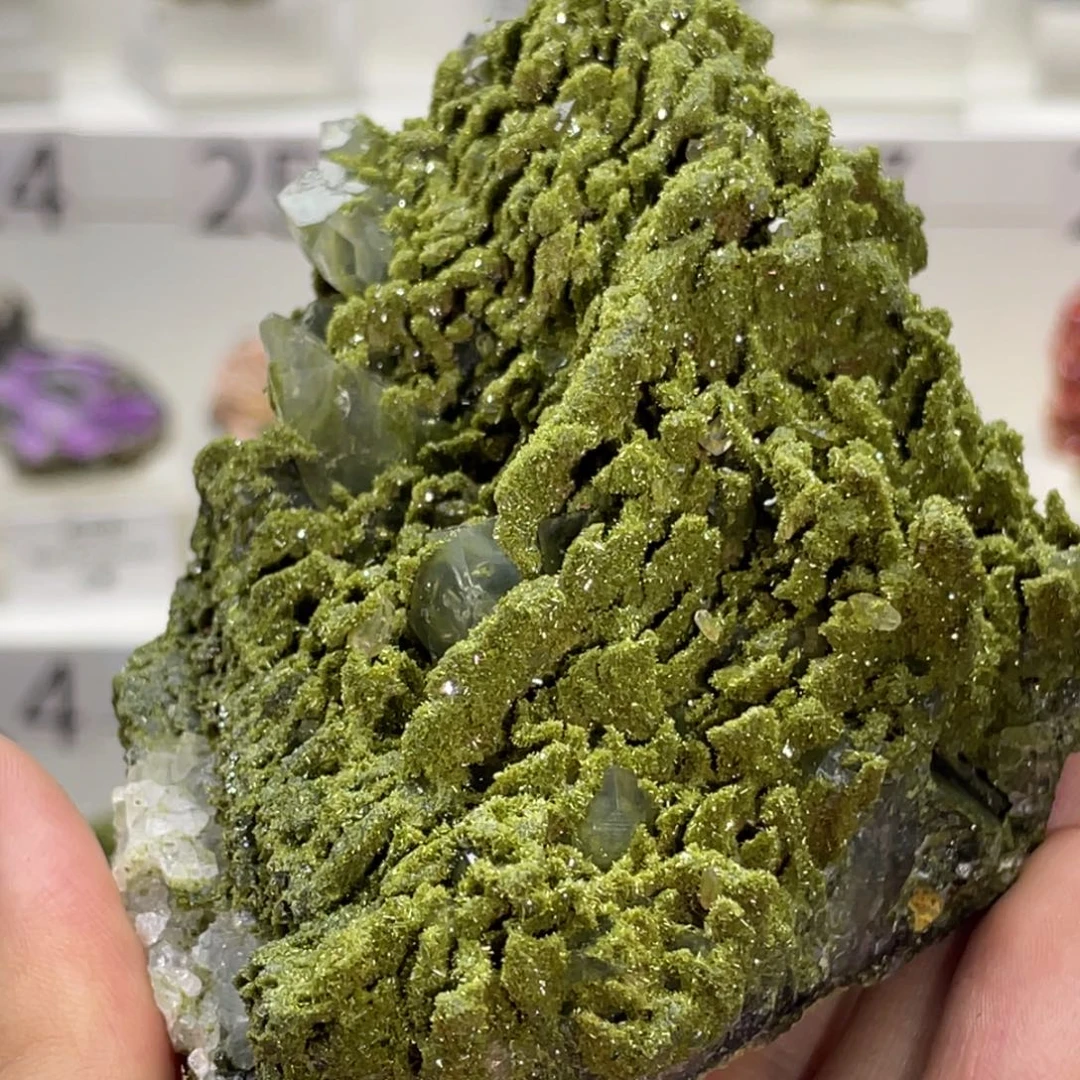 石材创意家居用品