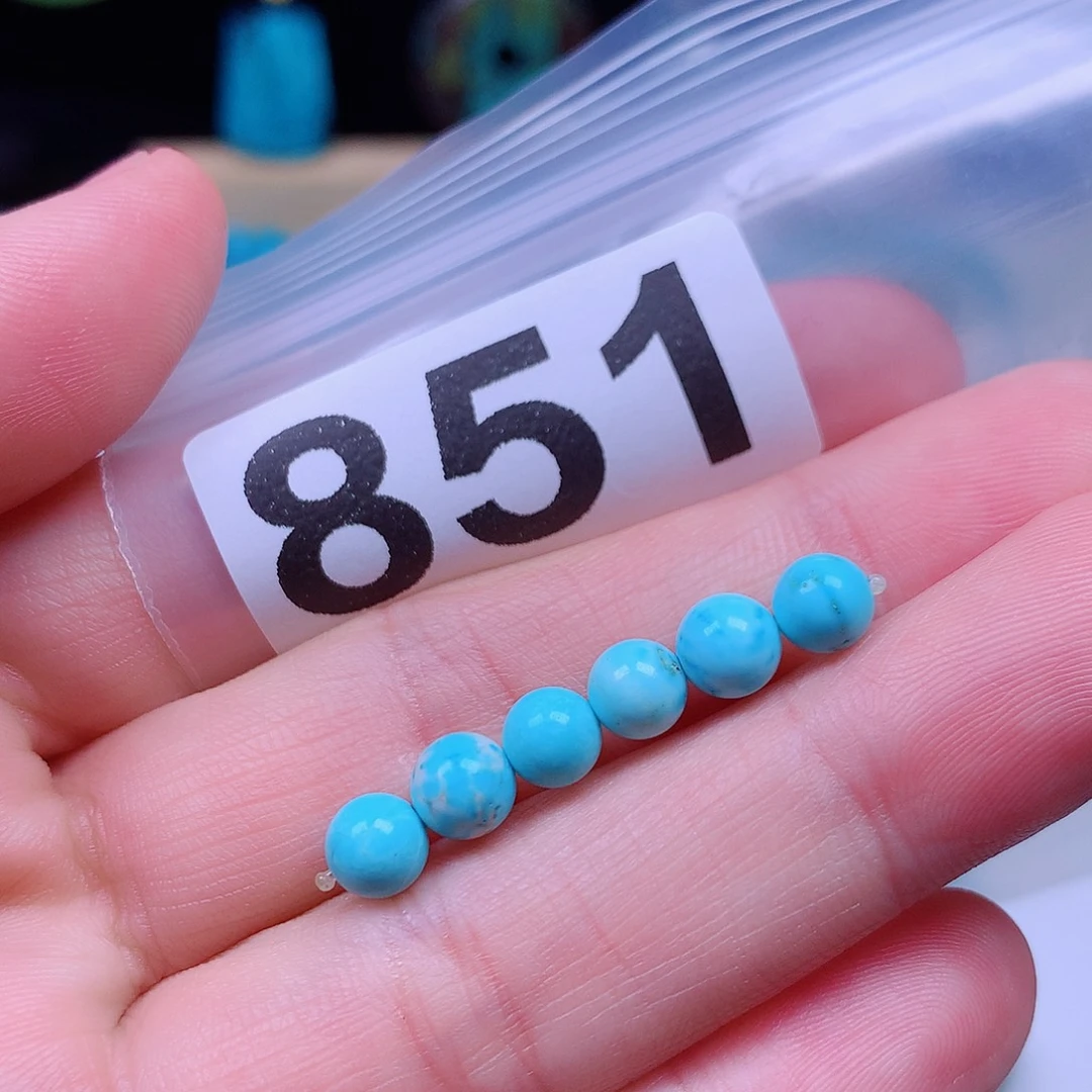 空竹粉丝专享十堰特色手工散珠