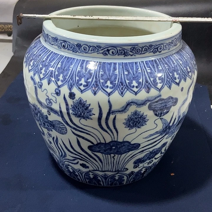 摆件摆件摆件摆件