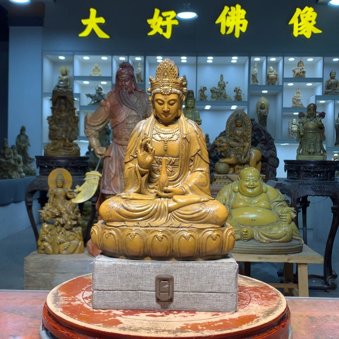 $***$寿山石寿山石雕刻艺术