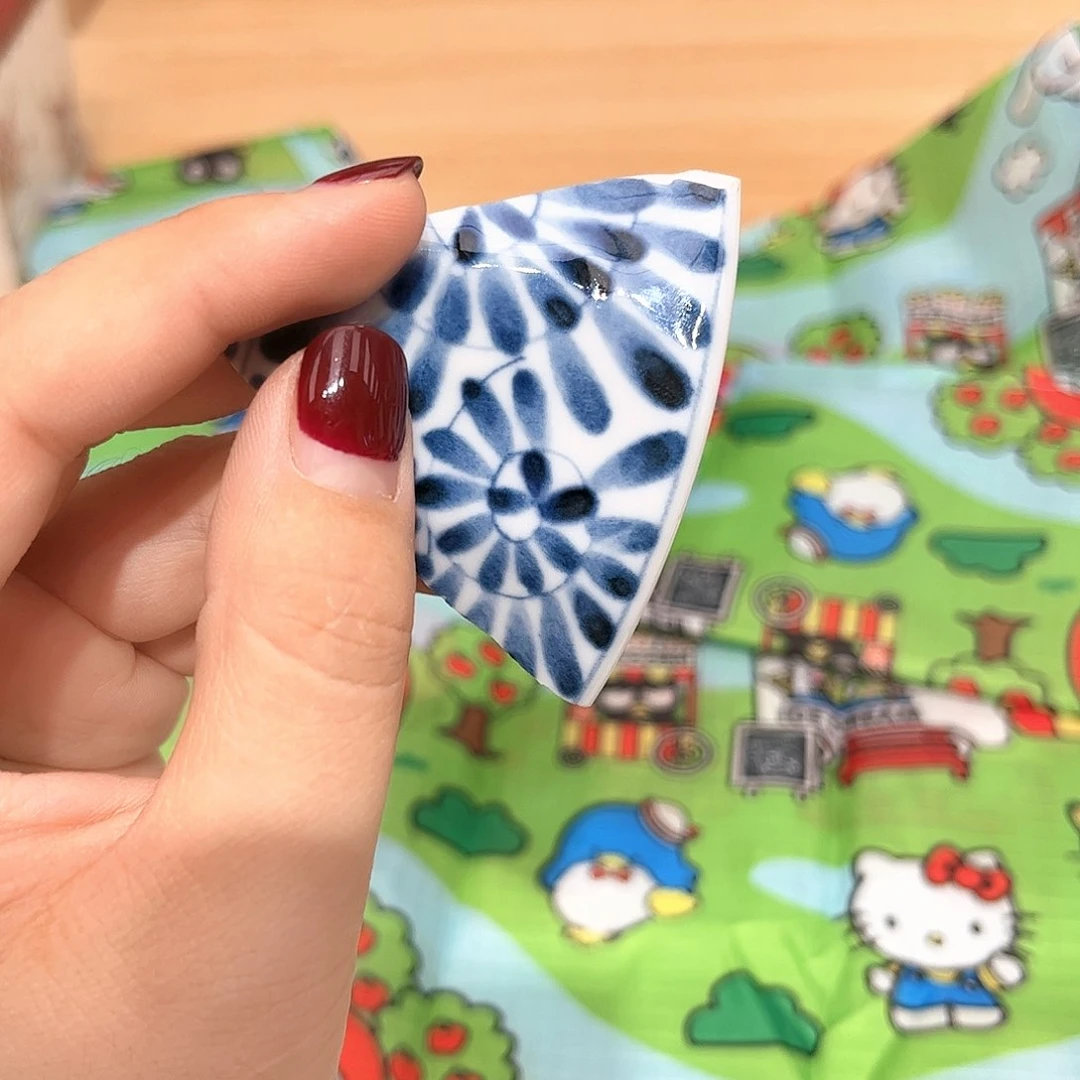 瓷片啊啊@@974052