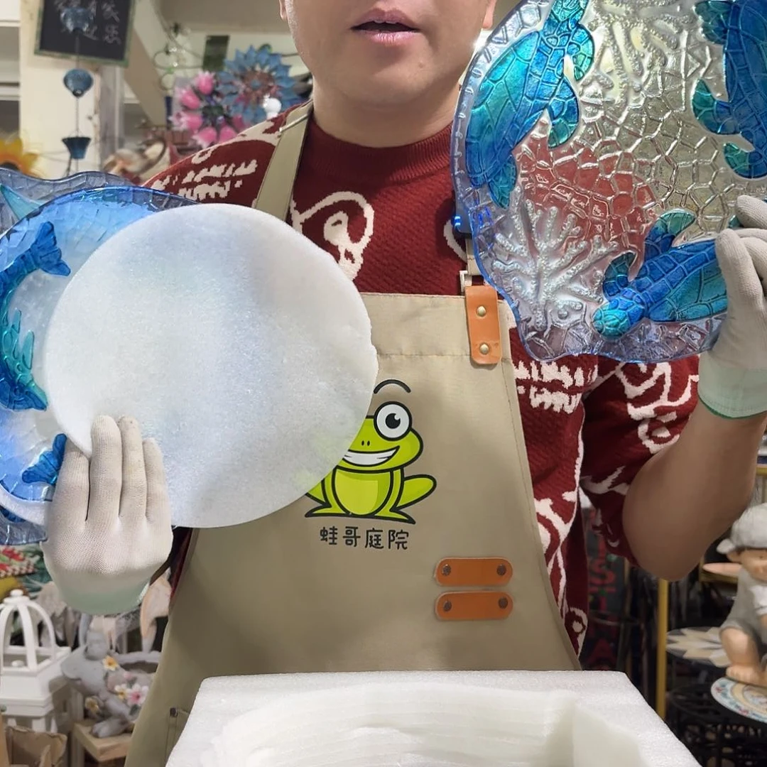 核桃木/黑胡桃（胡桃木）